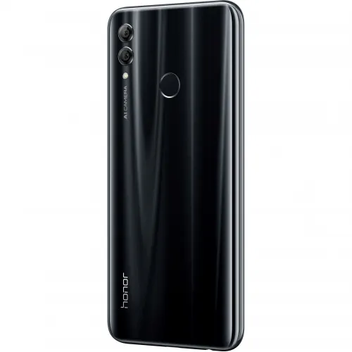 Honor 10 Lite 64 GB 